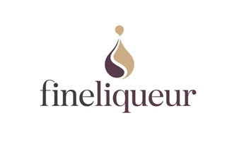FineLiqueur.com - Creative brandable domain for sale