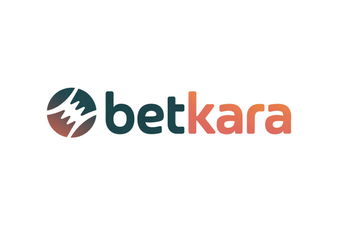 Betkara.com - Cool premium domain names