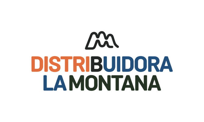 DistribuidoraLaMontana.com