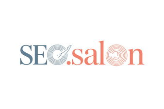 Seo.salon