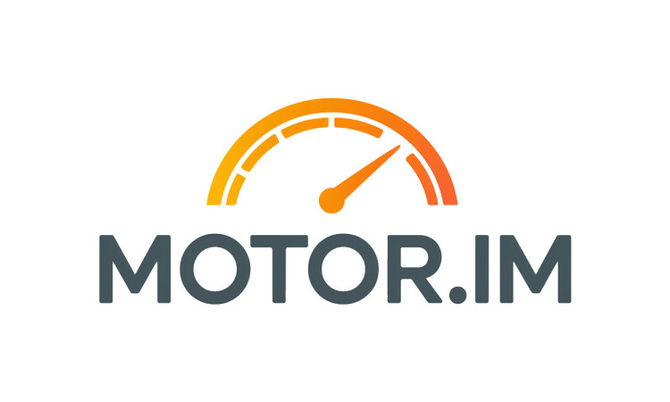 Motor.im