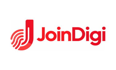 JoinDigi logo