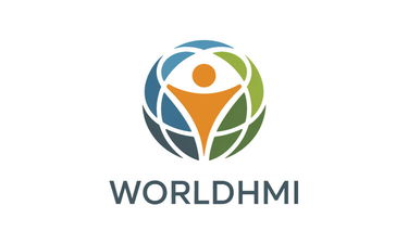 WorldHMI.com - Creative brandable domain for sale