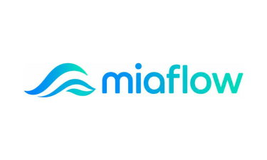 miaflow logo