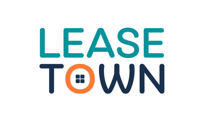 LeaseToOwn.net