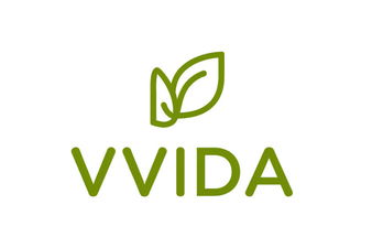 Vvida.com