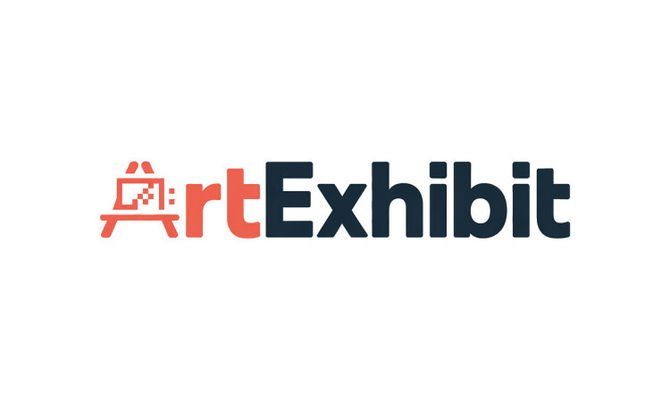 ArtExhibit.com