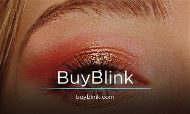 BuyBlink.com