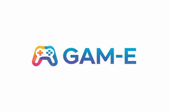 Gam-e.com