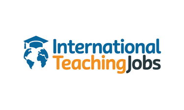 InternationalTeachingJobs.com - Creative brandable domain for sale