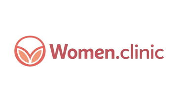 Women logo