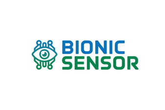 BionicSensor.com - Creative brandable domain for sale