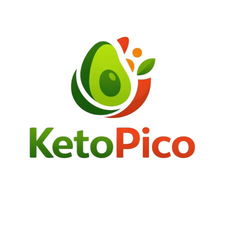 KetoPico.com is for sale