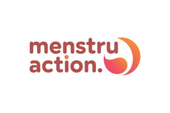 MenstruAction.com - Creative brandable domain for sale