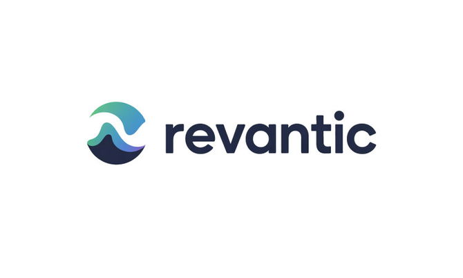 Revantic.com