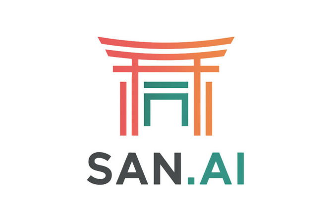 San.AI
