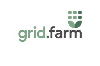 Grid logo