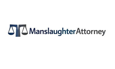 ManslaughterAttorney logo