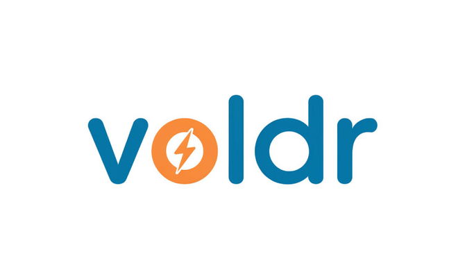 Voldr.com