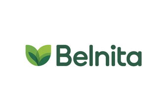 Belnita.com - Creative brandable domain for sale