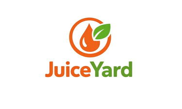 JuiceYard logo