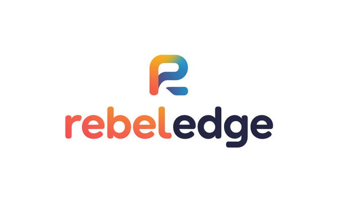 RebelEdge.com