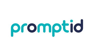 PromptID.com is for sale