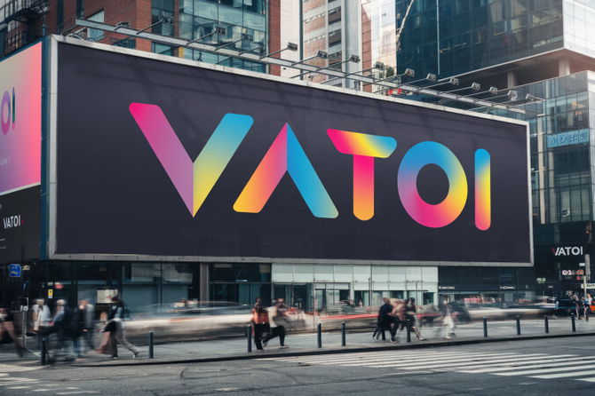 Vatoi.com