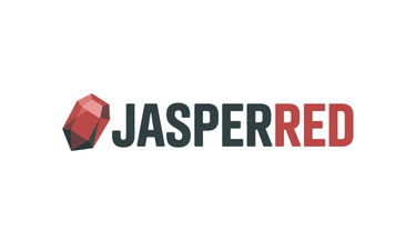 JasperRed.com is for sale