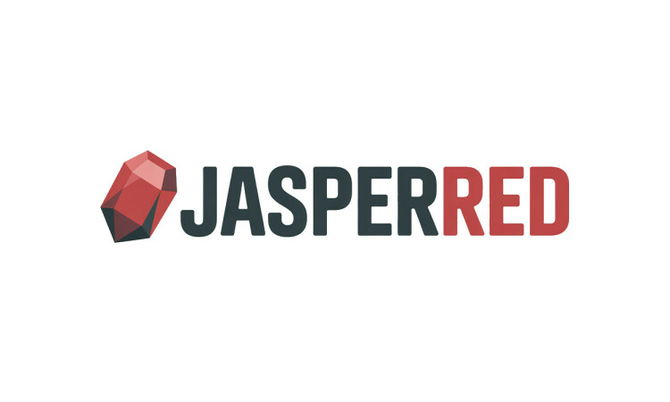 JasperRed.com