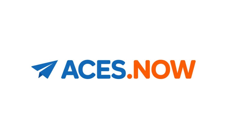 Aces logo