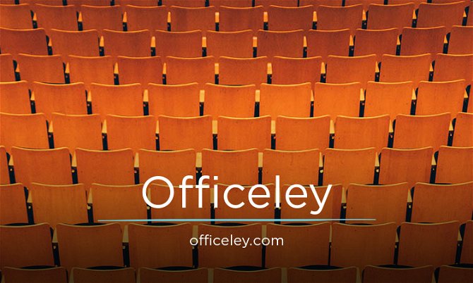 Officeley.com