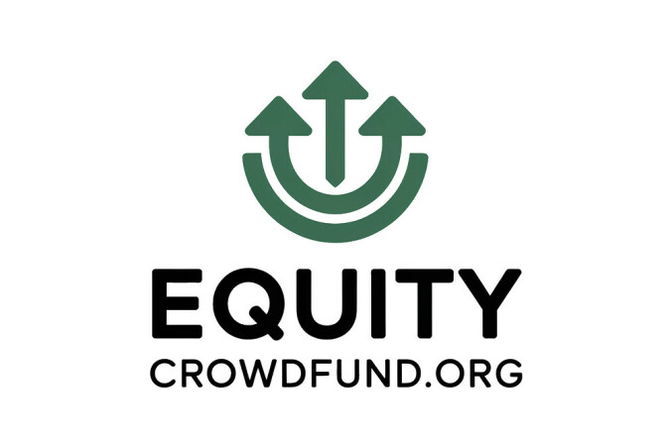 EquityCrowdfund.org