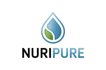 NuriPure.com