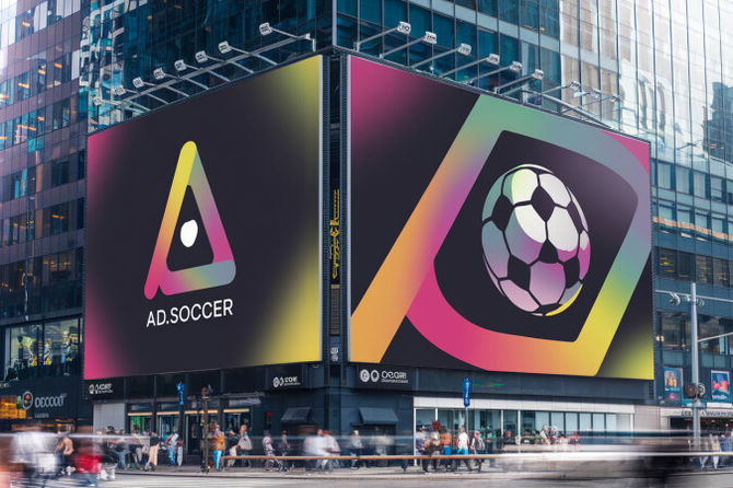 Ad.Soccer — 2