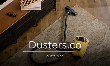 Dusters.co
