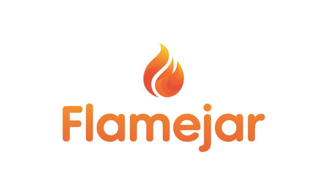 Flamejar.com