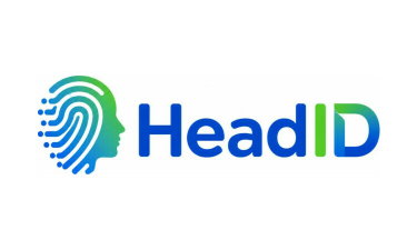 HeadID logo