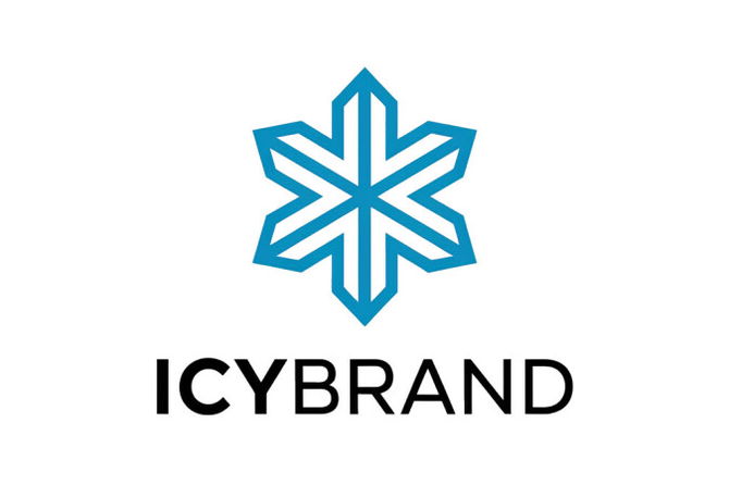 IcyBrand.com
