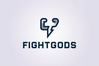 FightGods.com - Creative brandable domain for sale
