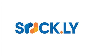 Sock.ly