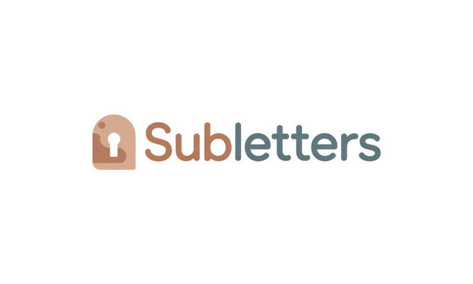 Subletters.com