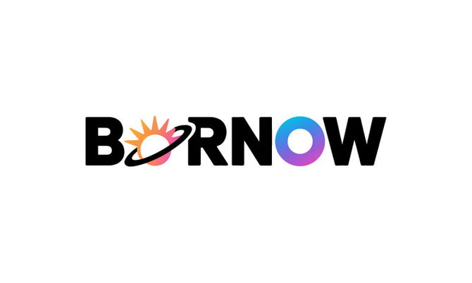 Bornow.com
