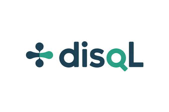 Disql.com is for sale