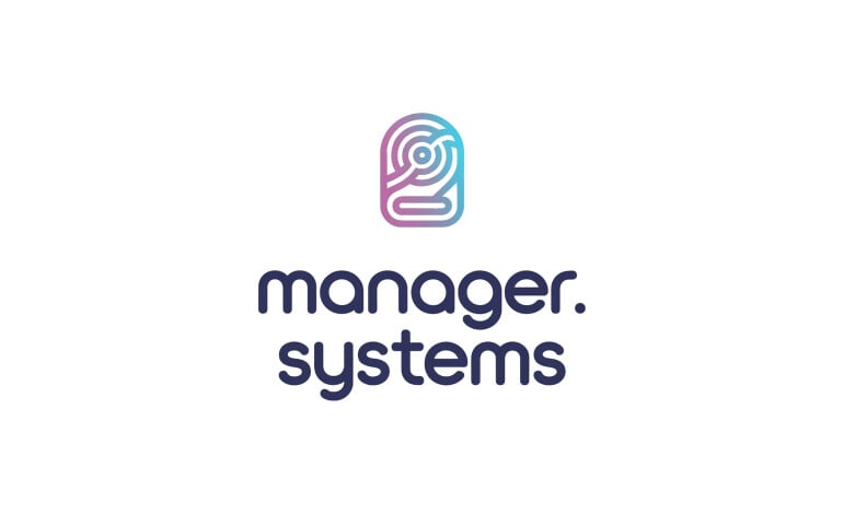 Manager logo
