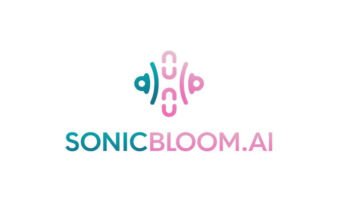 SonicBloom.ai