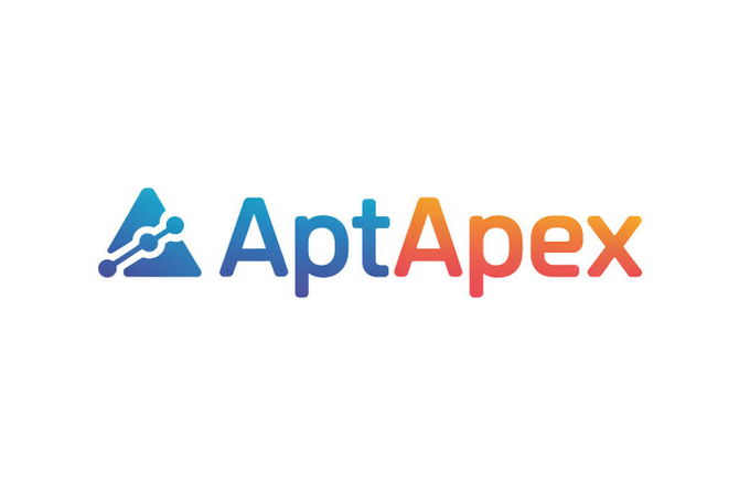 AptApex.com