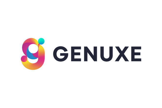 Genuxe.com