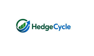 HedgeCycle.com - Creative brandable domain for sale