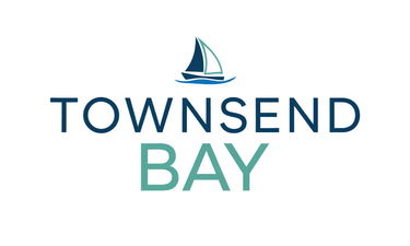 TownsendBay.com is for sale